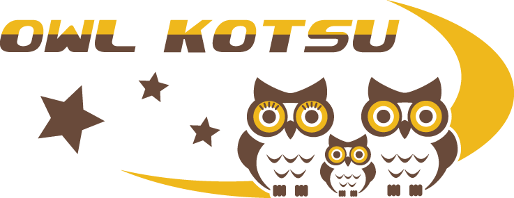 ワールドツアーシステム株式会社（アウル交通）